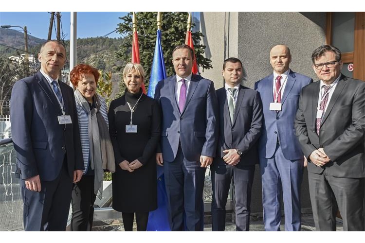 Slika /NG/2020/1 Siječanj/Makedonija - konferencija/ZHRM -Konf-prava manjina u RM-2020DSC_0273 copy.jpg